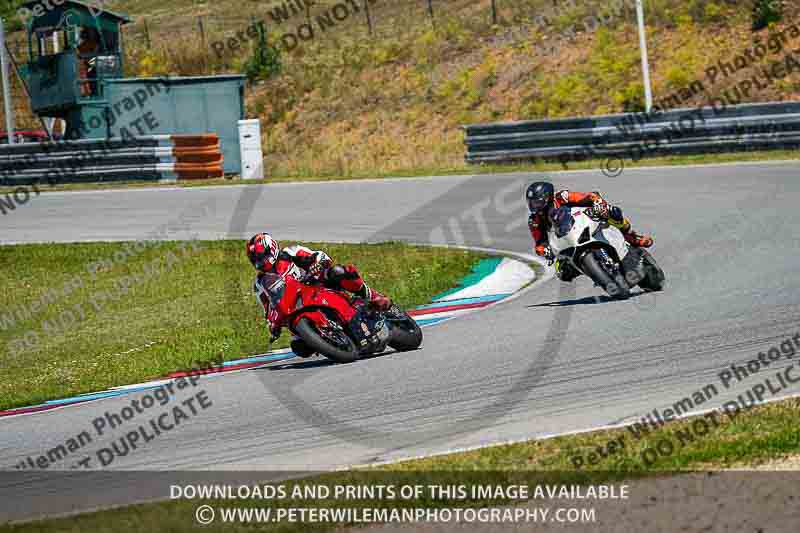 Brno;event digital images;motorbikes;no limits;peter wileman photography;trackday;trackday digital images